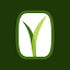 lawnsite.com