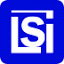 lawseminars.com