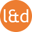 lawsonsanddaughters.com