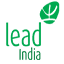 leadindia.org