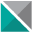 leadtrade.co.uk