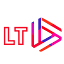 learnthedigital.com