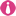 lebimbi.net