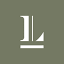 ledbury.com