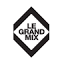 legrandmix.com