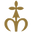 leminor.fr