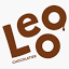 leoochocolatier.com
