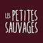 les-petites-sauvages.fr