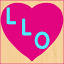 lessons4littleones.com