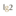 letsgo2.com