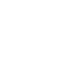 lettinga.com