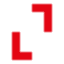 leuze.com.tr