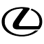 lexusofenglewood.com
