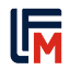 lfmadrid.net