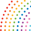 lgbtequalitypac.org