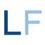 lifefile.net