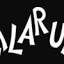 lilarum.at