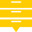 linux-hosting.co.il