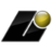listindustries.com