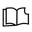 littlebookproject.com