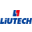 liutech.com.cn