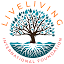 liveliving.org
