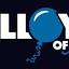 lloydsofmoncton.com