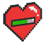 loadingplayertwo.com