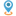 logilocate.com