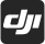 lojadji.com.br