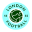 londonfa.com