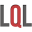 loqueleimos.com