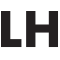 losthighwayrecords.com
