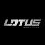 lotuscaravans.com.au