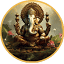 lovevashikaranguruji.com
