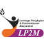 lp2m.or.id