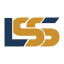 lsg-cleaning.co.uk
