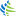 ltccleaning.com