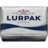 lurpak.com.au
