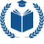 lux-diplom.com
