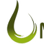 maamel.com