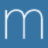 macshop.com