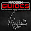maddenguides.com