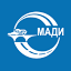 madi.ru