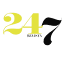 magacin247.com