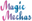 magicmechas.com