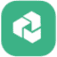 magicsoft.uz