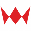 maltwineasia.com