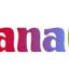 manatv.net