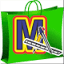 manders.com.br